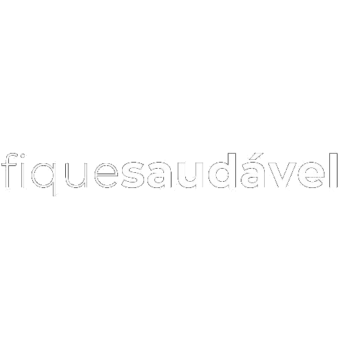 Fique Saudável